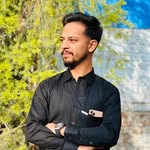 ayzi.k profile picture