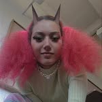 ayzia.arts profile picture