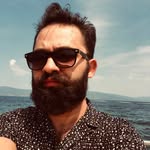 ayzit_m profile picture
