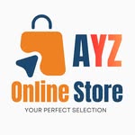 ayzonline_1 profile picture