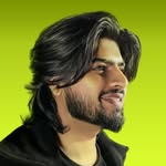 ayzz.thedesigner profile picture
