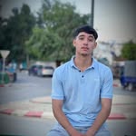 az._.amin.e profile picture