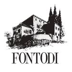az.agr.fontodi profile picture