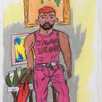 az.nyc profile picture
