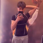 az3.eisa profile picture