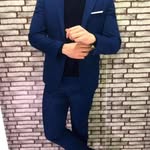 az_ai2025 profile picture