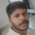 az_eem4535 profile picture