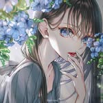 az___h1117 profile picture
