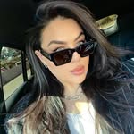 az_markarian profile picture