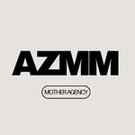 az_model_management profile picture