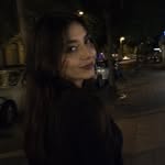 az_ng_82 profile picture