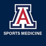 az_sportsmed profile picture