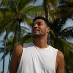 aza.shots profile picture