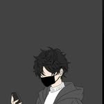 azaaa2004 profile picture