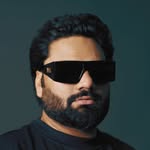 azaad4life profile picture