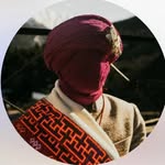 azaad_choro profile picture