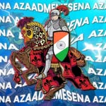 azaadmemesena profile picture