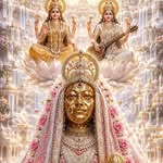 azaadtanwar profile picture