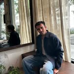 azaan.sh profile picture