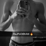 azaan_786.co profile picture