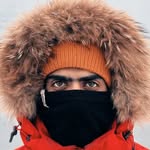 azaanabbas__ profile picture
