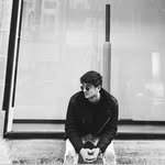 azaanaliikhan profile picture