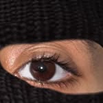 azaan_cheema_ profile picture