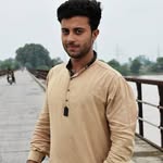 azaan_idrees profile picture