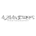 azaanidreesphotography profile picture