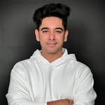 azaan_sait profile picture