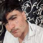 azaansisodiya01 profile picture