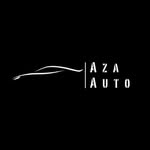 azaautoo profile picture
