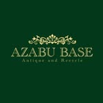 azabubase profile picture