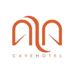 azacavehotel profile picture