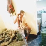 azad.ali6710 profile picture