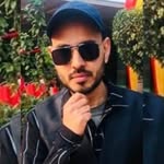 azad.rao8006 profile picture
