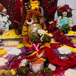 azad.rathore.92167 profile picture