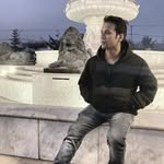 azad.soni2018 profile picture
