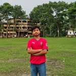 azad_ahammed7 profile picture