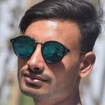 azad_ali091 profile picture