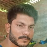 azadali4072 profile picture