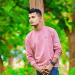 azad_ali_khan_07 profile picture