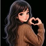 azad_anjana profile picture