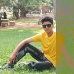 azadazad23917 profile picture