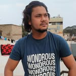 azadbihari2 profile picture