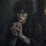 azad_daniel442_446 profile picture