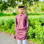 azadhossensiyam profile picture