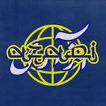 azadi_dunia profile picture