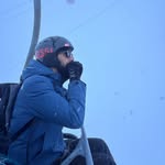 azadkaashur profile picture