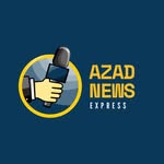 azadnewsexpress profile picture